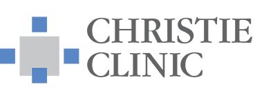HSHS St. . Mychart christie clinic